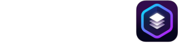 Hi-Content Design